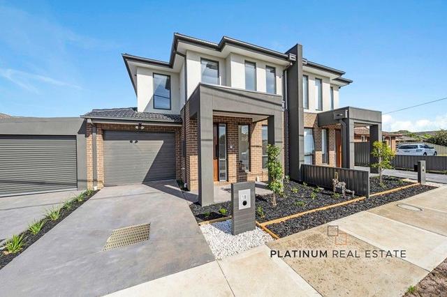 1B Windsor  Street, VIC 3803