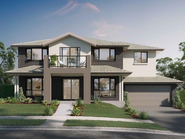 Lot 413 Proposed Road, NSW 2560