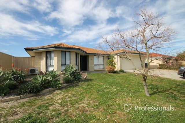 65 Glenhuon Boulevard, WA 6232