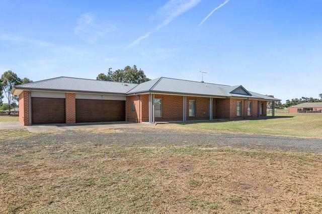 984 Bannockburn Shelford Road, VIC 3328