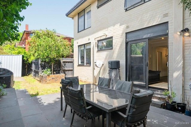 7/33 Albion Road, VIC 3128