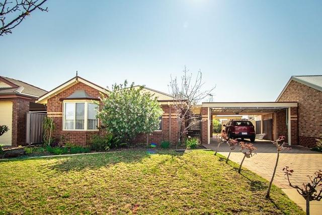 22C Marsden Dr, VIC 3500