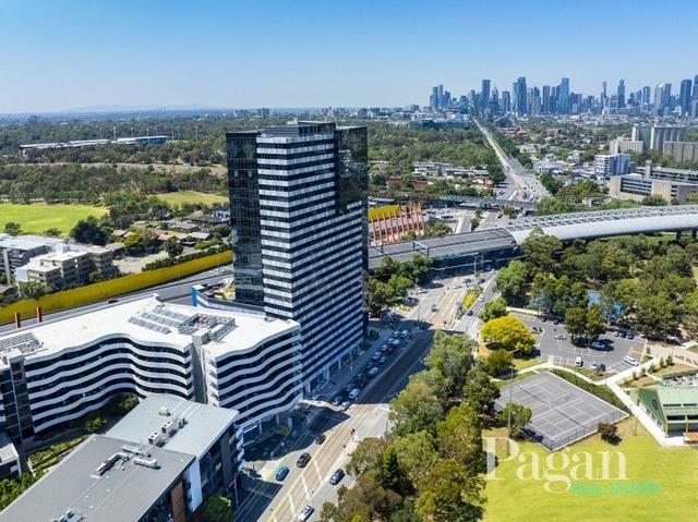 1202/18 Mt Alexander Road, VIC 3032