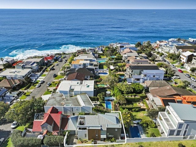 13 Close Street, NSW 2034