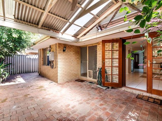 9/165 Holland Street, WA 6160