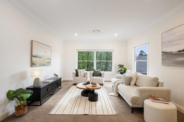 39A Cascade Street, NSW 2782
