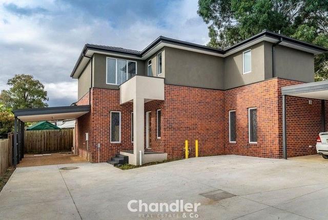 2/251 Boronia Road, VIC 3155