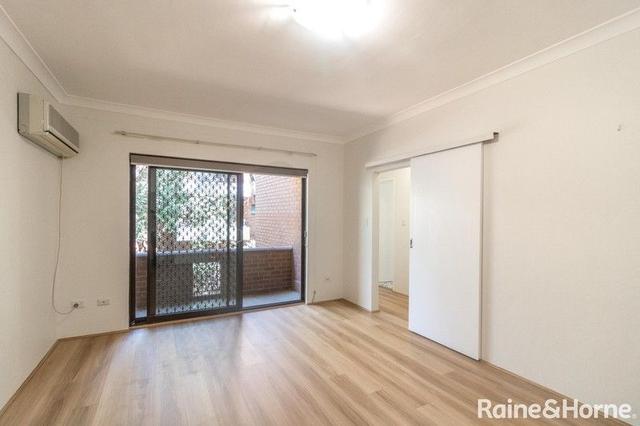 5/55 Sorrell Street, NSW 2151