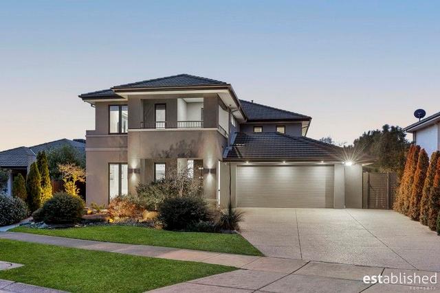 28 North Shore Drive, VIC 3030