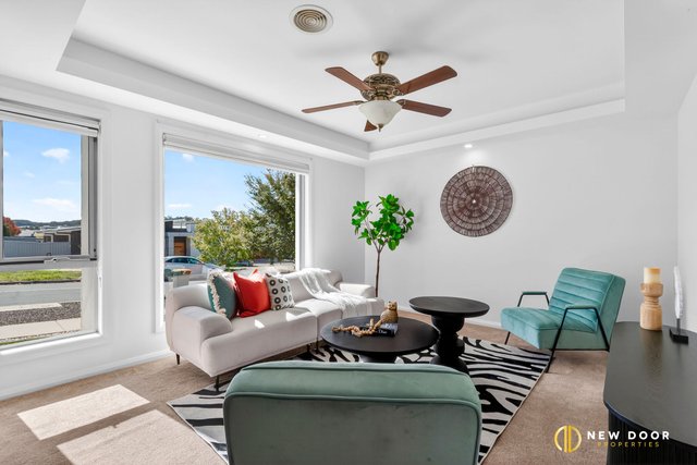 38 Tycho Street, ACT 2914