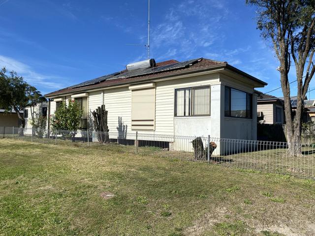 118 Bridge Street, NSW 2264