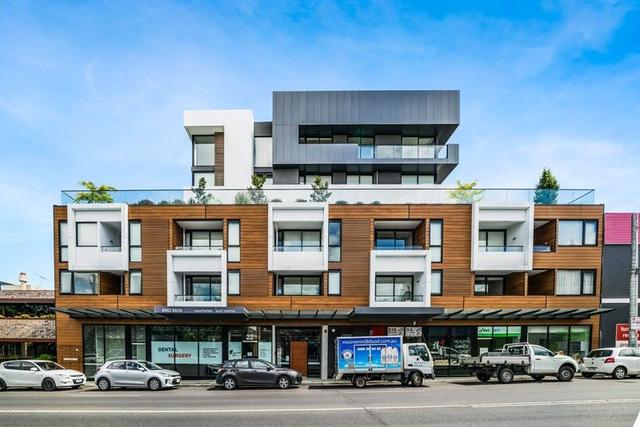 505/20 Camberwell Road, VIC 3123