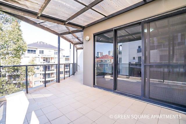 65/80 Bonar Street, NSW 2205