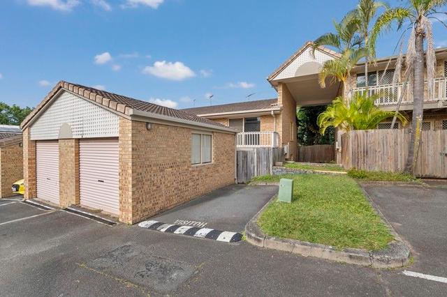 19/49 Maranda Street, QLD 4128