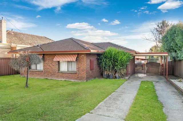 170 Neale Street, VIC 3550