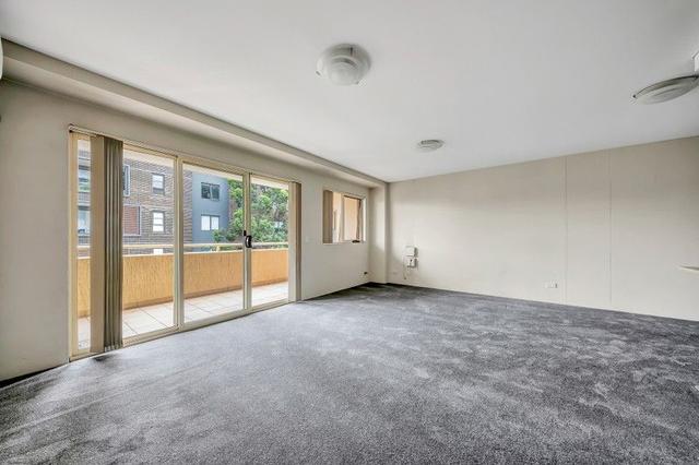 24/2-4 Station Street, NSW 2140