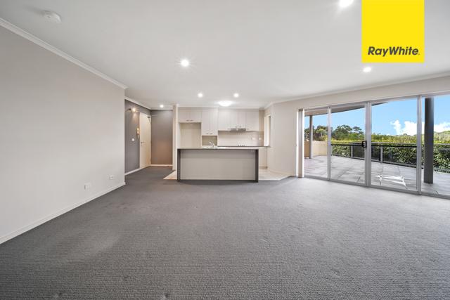 69/20 Beissel Street, ACT 2617