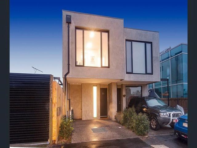 36A Lily Street, VIC 3011