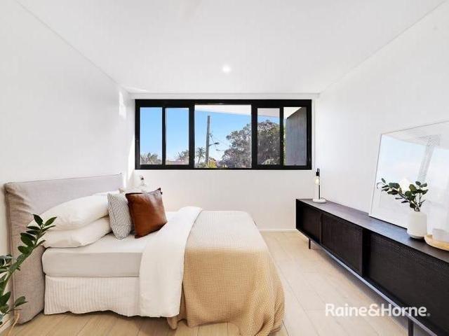 6/32-34 Perouse Road, NSW 2031