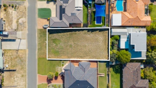 17 Collier Street, WA 6210