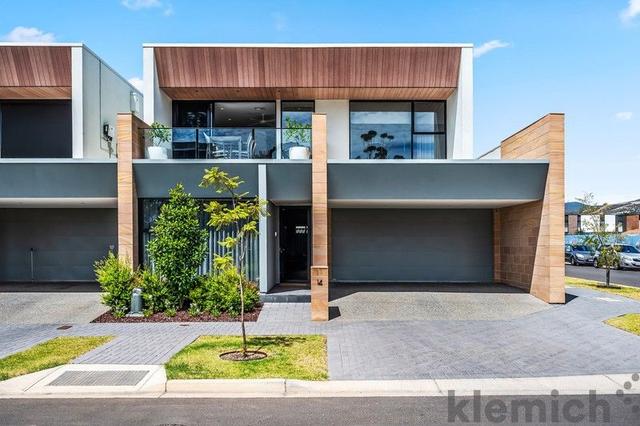 14 Harriet Lucy Drive, SA 5065