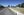 48 King Street, Nanango QLD 4615, Nanango - Thumbnail 4