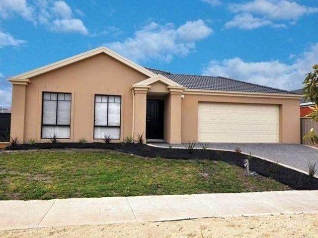22 Bowral Loop, VIC 3064