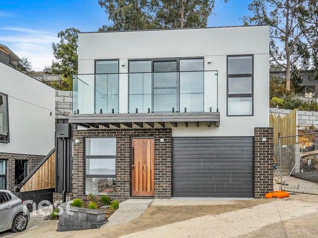2/54 Hillside Drive, TAS 7052