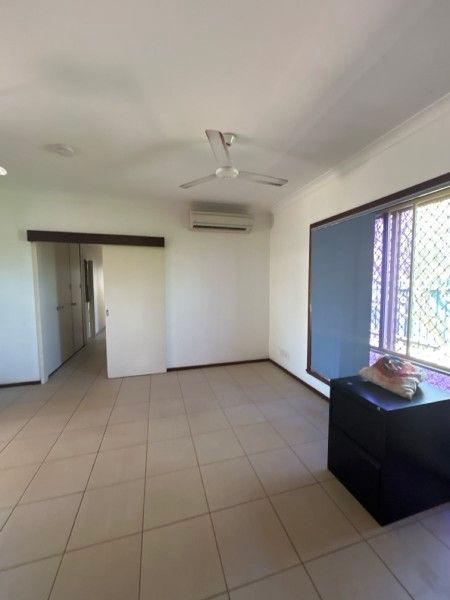 17 Knowsley Street, WA 6728