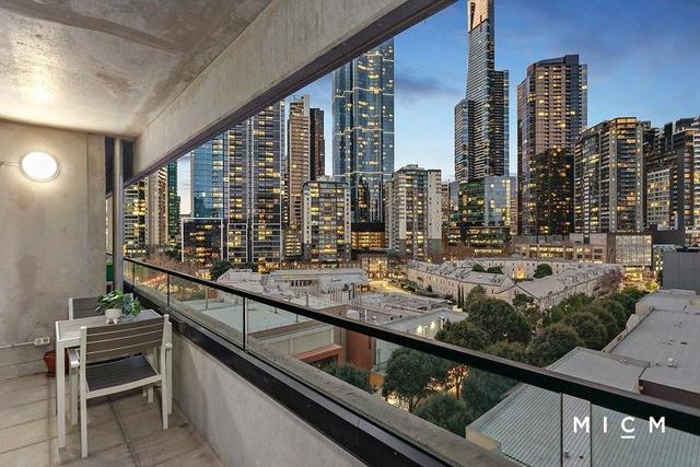 811/152 Sturt Street, VIC 3006