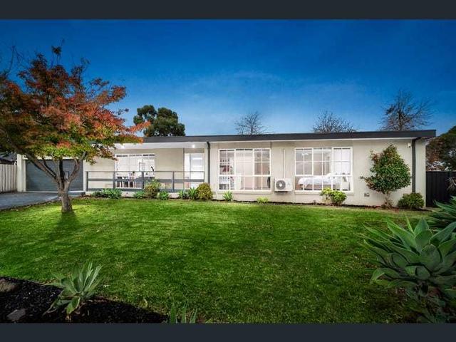 7 Darnley Court, VIC 3178