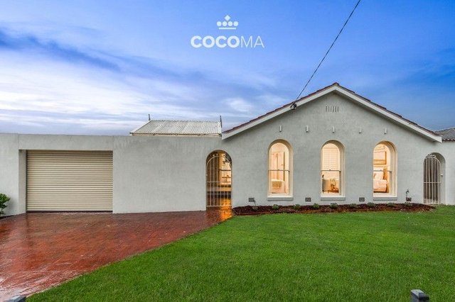 5 Ennismore Drive, VIC 3173