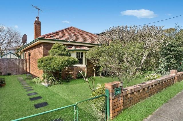 29 Ian Street, NSW 2035
