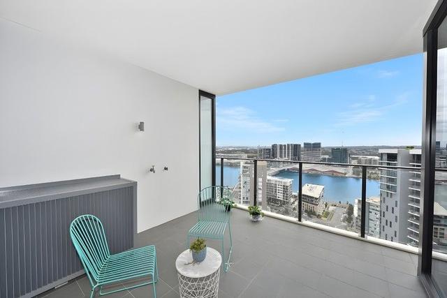 2010/42 Walker St, NSW 2138