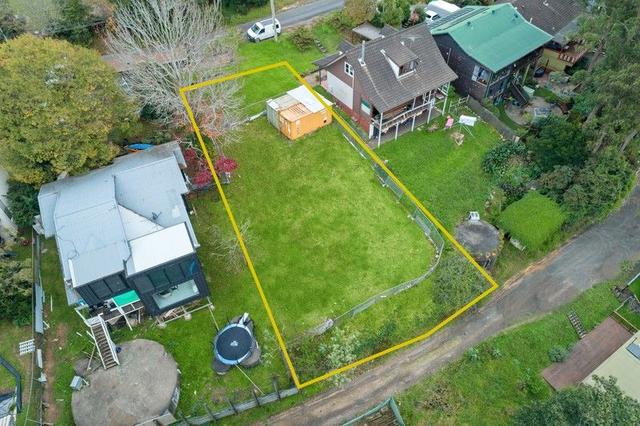 12 Bunya Crescent, NSW 2753