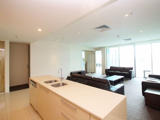 508/15 Vaughan Place, SA 5000