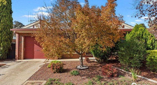 23 Barwon Dr, VIC 3550