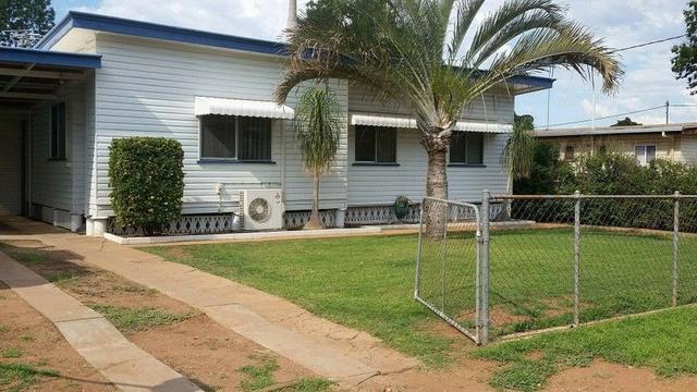 18 Crystal Street, QLD 4825