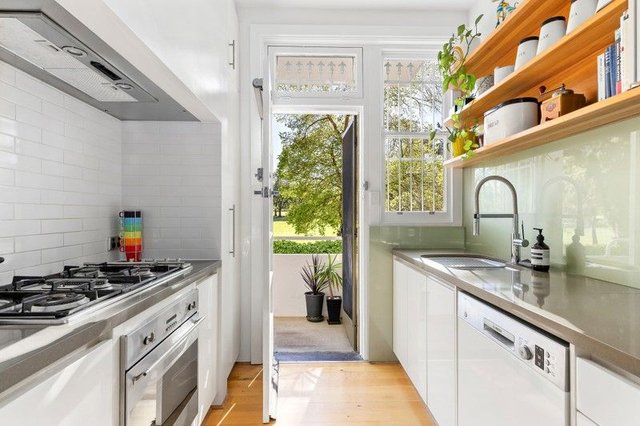 58/449-453 St Kilda Road, VIC 3000