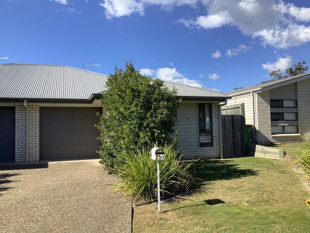 2/25 Cobalt Circuit, QLD 4209