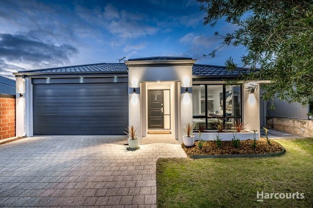 3 Arylide Grove, WA 6034