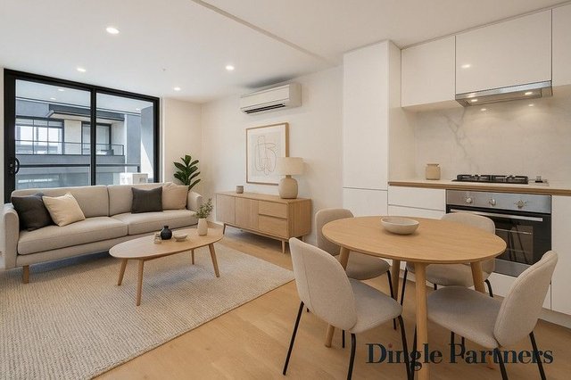 140/188 Whitehorse Road, VIC 3103