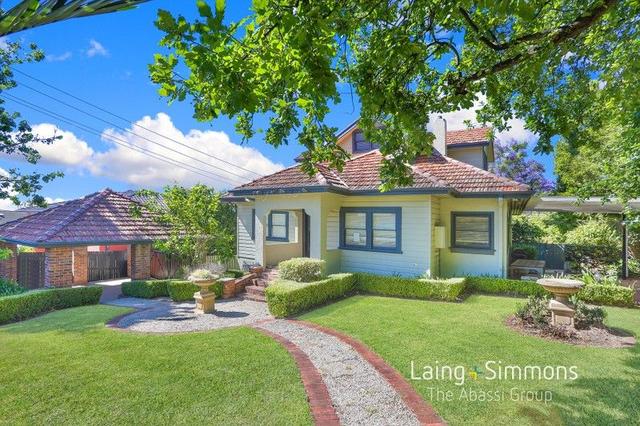 45 Lucasville Road, NSW 2773