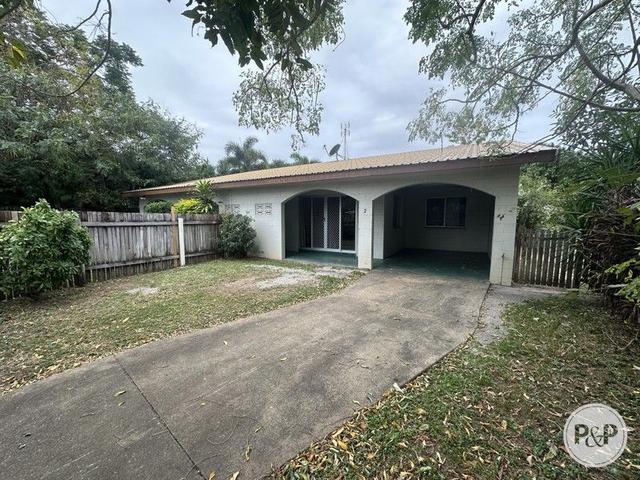 2/544 Ross River Road, QLD 4814