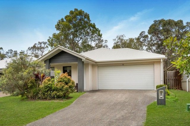 28 Bloomfield Avenue, QLD 4125