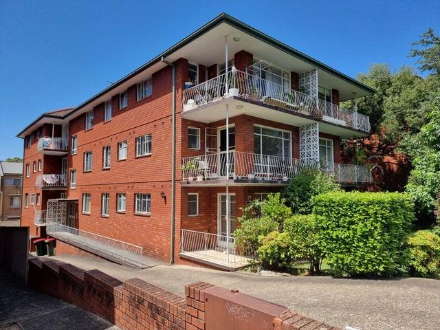 2/79 Queens Road, NSW 2220