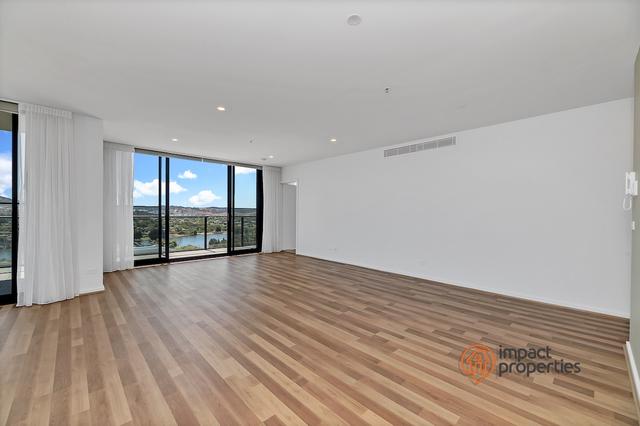 1701/6 Gribble Street, ACT 2912