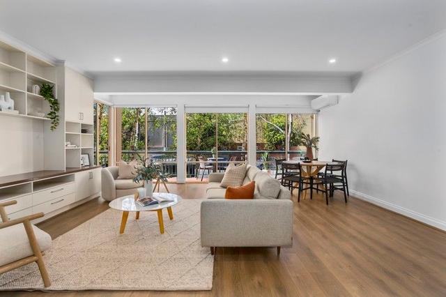 1/18 Wells Street, VIC 3006
