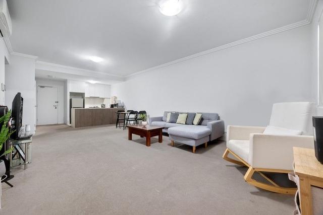 20/12-14 King Street, NSW 2560