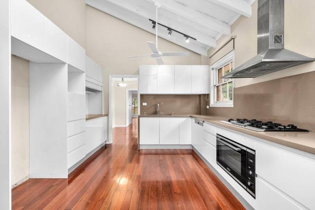107 Malton Road, NSW 2119